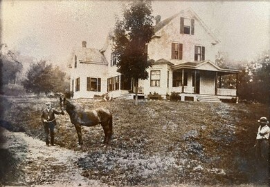 126 Brookline Rd, Athens, VT 05143 - photo 2