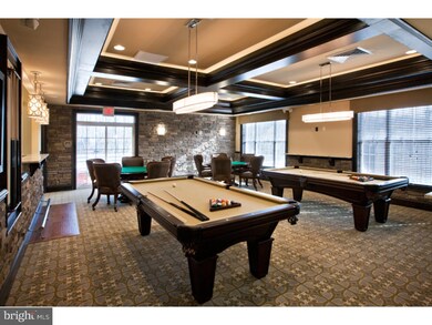 128 Magnolia St, Dresher, PA 19025 - photo 5