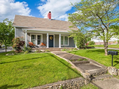 370 15th St NW, Cleveland, TN 37311 - photo 2