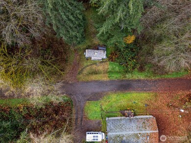 121 NE Steelhead Dr N, Belfair, WA 98528 - photo 5