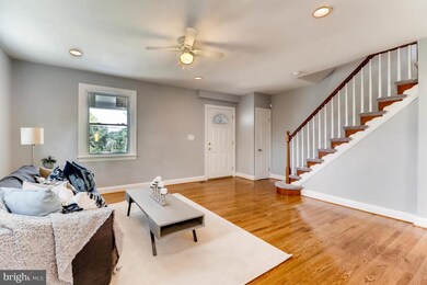 4928 Greenspring Ave, Baltimore, MD 21209 - photo 5