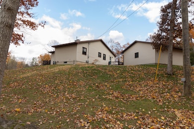 8980 E 128th St, Sand Lake, MI 49343 - photo 7