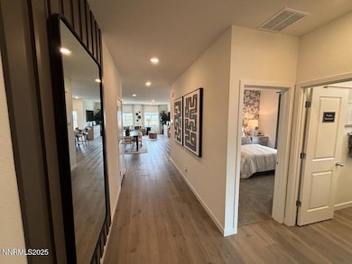 7477 Capstone Dr unit Lot 5, Reno, NV 89506 - photo 2