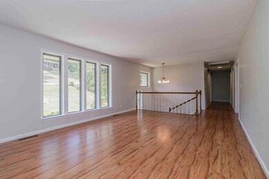 112 Driftwood Ln, Dalton, GA 30721 - photo 7