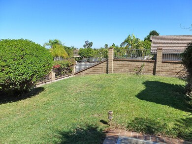 6416 Cayenne Ln, Carlsbad, CA 92009 - photo 2