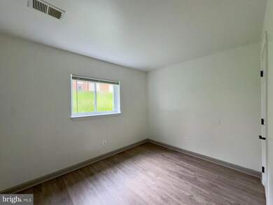 3500 Beech Ave unit 3520-D, Baltimore, MD 21211 - photo 6