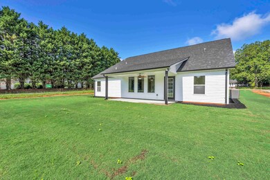 1081 Ballenger Rd, Inman, SC 29349 - photo 7