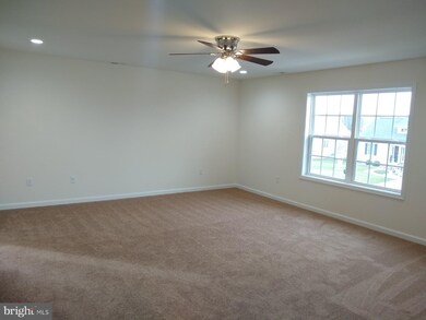 202 William Ross Ln, Seaford, DE 19973 - photo 4