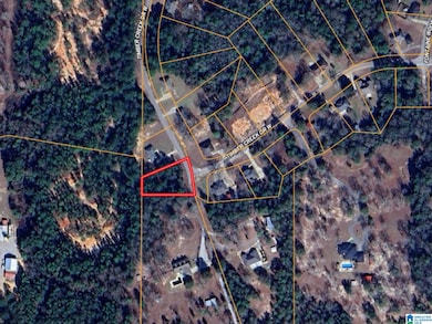 0 Timber Creek Dr W unit 21437977, Axis, AL 36525 - photo 5