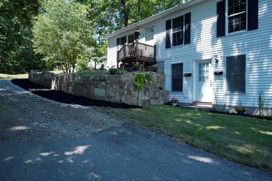 13 Mccaffrey St, Uxbridge, MA 01569 - photo 2