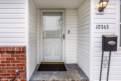 10343 E 21st Place, Indianapolis, IN 46229 - photo 2