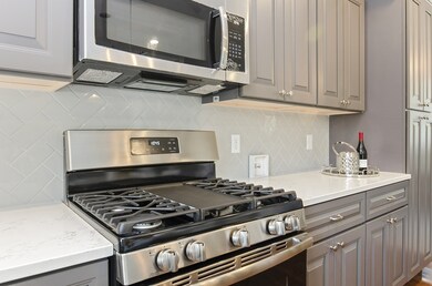 52 Cahoon Rd unit Lot 10, Buzzards Bay, MA 02532 - photo 5