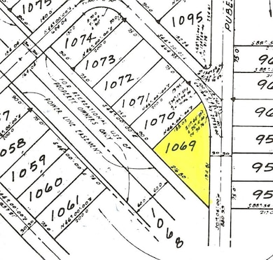 1069 E Pueblo Trail, Greensburg, IN 47240 - photo 2