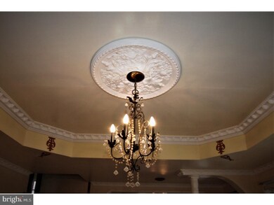 3400 Sheidy Ave, Reading, PA 19605 - photo 6