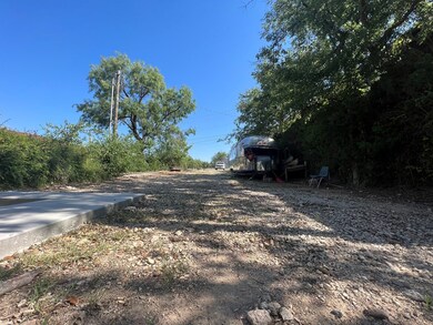1905 Beaty Rd unit 29, San Angelo, TX 76904 - photo 5