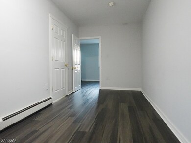 510 Morris Ave unit 512, Elizabeth, NJ 07208 - photo 4