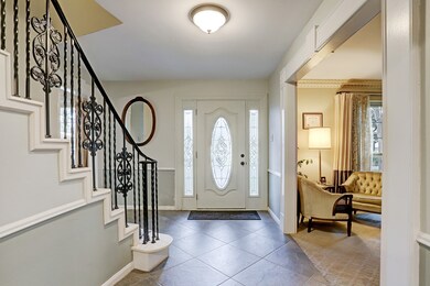 13515 Saint Marys Ln, Houston, TX 77079 - photo 5