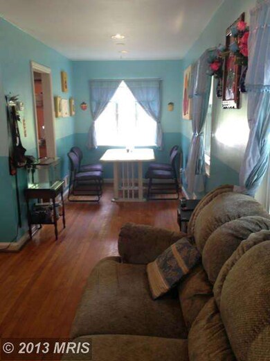 5642 Fenwick Dr, Alexandria, VA 22303 - photo 3