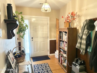 585 Pine Ridge Rd, Lewisburg, PA 17837 - photo 5