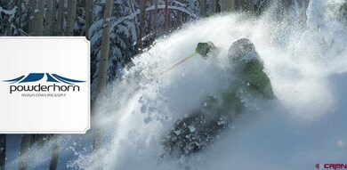 0 NW Sage Ave unit 700990, Cedaredge, CO 81413 - photo 6