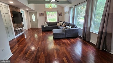 1049 Golden Way W, Lusby, MD 20657 - photo 7