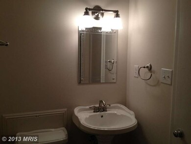 17337 Fletchall Rd, Poolesville, MD 20837 - photo 7