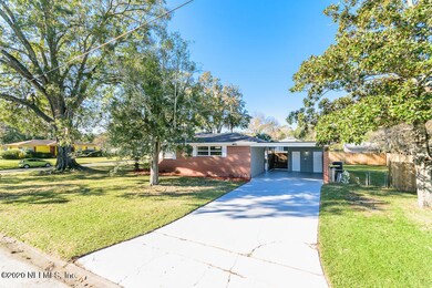 5303 Yerkes St, Jacksonville, FL 32205 - photo 6