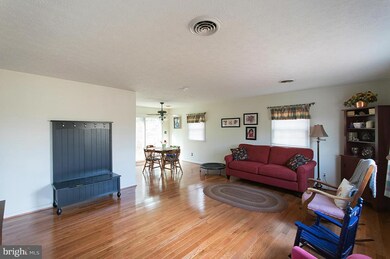 290 Cornelius Ave, Berkeley Springs, WV 25411 - photo 6