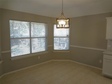 1617 Donna Ln, Bedford, TX 76022 - photo 6