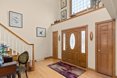 2253 State Route 603, Lucas, OH 44843 - photo 4