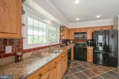 26809 Haines Rd, Clarksburg, MD 20871 - photo 6