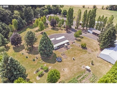 17350 NE Geelan Rd, Yamhill, OR 97148 - photo 2