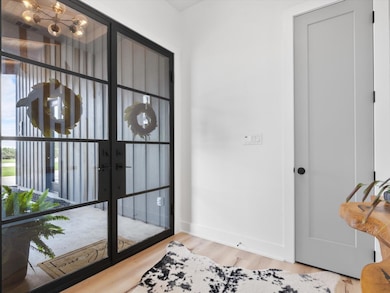 114 Nicholas Way, Decatur, TX 76234 - photo 5