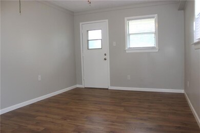 234 Bluebird Dr, Slidell, LA 70458 - photo 7