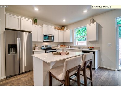 13769 NE 66th Way, Vancouver, WA 98682 - photo 7