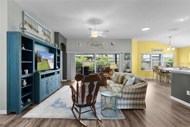 3978 Nottingham Loop, The Villages, FL 32163 - photo 4