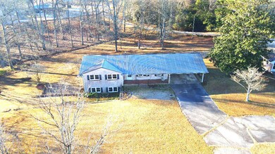 house 2