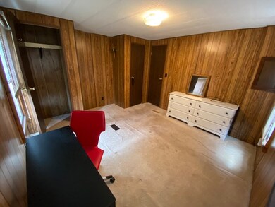 54 Gauthier Rd, Barre, MA 01005 - photo 5