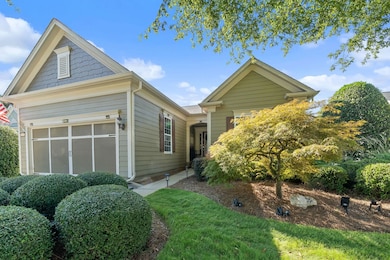 1151 Spring Station Rd, Greensboro, GA 30642 - photo 6