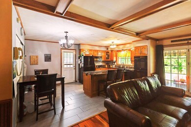 14458 Rosant Ct, Florissant, MO 63034 - photo 5