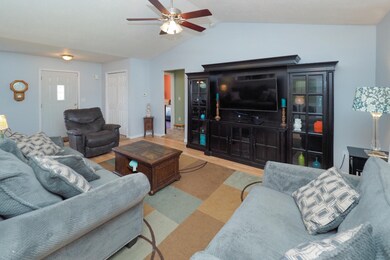2345 Sunsprite Dr-106