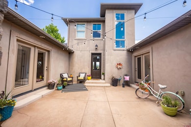 474 Cobble Dr, Montrose, CO 81403 - photo 4