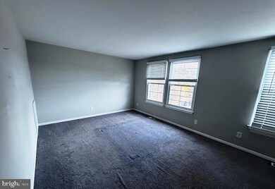 157 Villa Knoll Ct, Sicklerville, NJ 08081 - photo 5