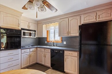 18 Stoughton St, Randolph, MA 02368 - photo 5