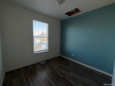 2322 Asoka St, Strasburg, CO 80136 - photo 7