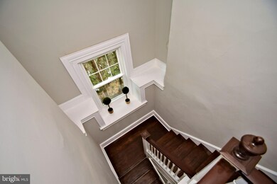 135 Walnut St unit 2, Jenkintown, PA 19046 - photo 4