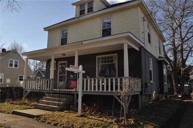 101 Chapel St, South Portland, ME 04106 - photo 2