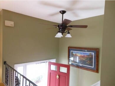 30 Oakwood Cir, Milford, NH 03055 - photo 3