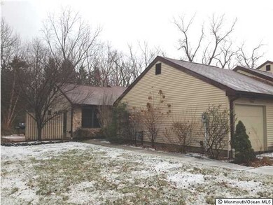 120 Carriage Ln, Oceanport, NJ 07757 - photo 2