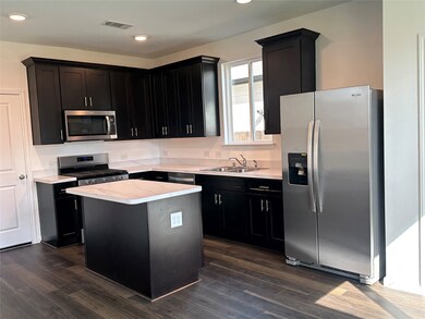 25848 Hedgerow Dr, Magnolia, TX 77355 - photo 4